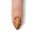 VIM_almond