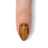 VIM_almond
