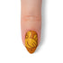 VIM_almond