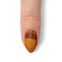 VIM_almond
