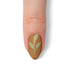 VIM_almond