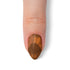 VIM_almond