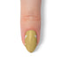 VIM_almond