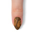 VIM_almond