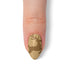 VIM_almond