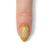 VIM_almond
