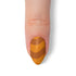 VIM_almond