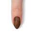 VIM_almond