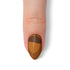 VIM_almond