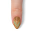 VIM_almond