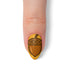 VIM_almond