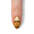 VIM_almond
