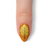 VIM_almond