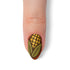 VIM_almond