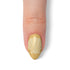 VIM_almond