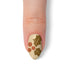 VIM_almond
