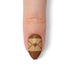VIM_almond