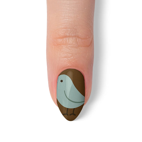 VIM_almond