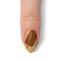 VIM_almond