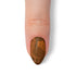 VIM_almond
