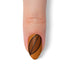 VIM_almond