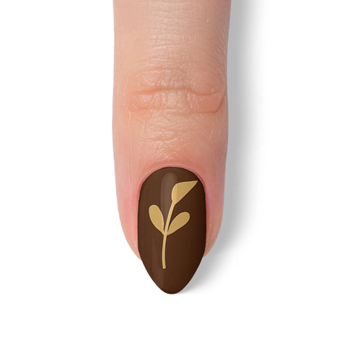 VIM_almond