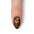 VIM_almond