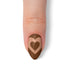 VIM_almond