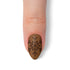 VIM_almond