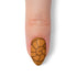VIM_almond