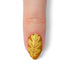 VIM_almond