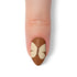 VIM_almond