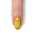 VIM_almond