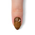 VIM_almond
