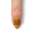 VIM_almond