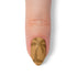 VIM_almond