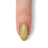 VIM_almond