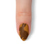 VIM_almond