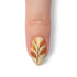 VIM_almond