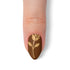 VIM_almond