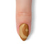 VIM_almond