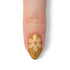 VIM_almond