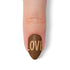 VIM_almond
