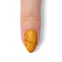 VIM_almond