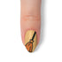 VIM_almond