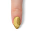 VIM_almond