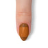 VIM_almond