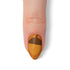 VIM_almond