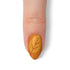 VIM_almond