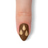 VIM_almond